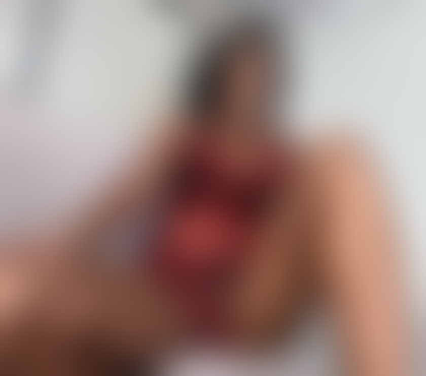 Escorts Kent Medway - Kent - Photos for Brown Sugar Baby 🤎